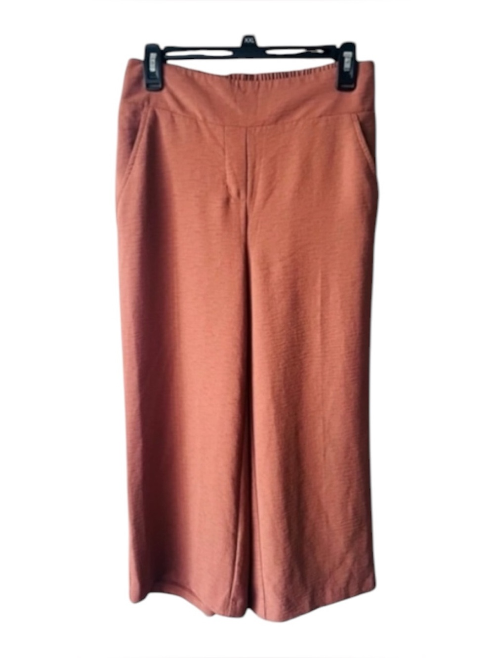 Nine West capri pants